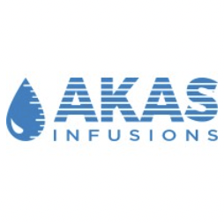 AKAS Infusions